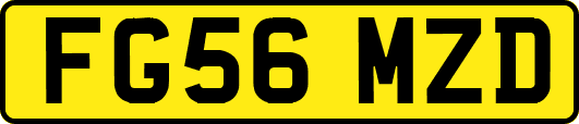 FG56MZD