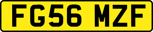 FG56MZF