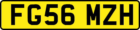 FG56MZH