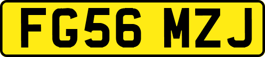FG56MZJ