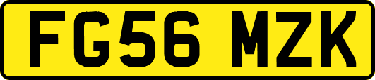 FG56MZK