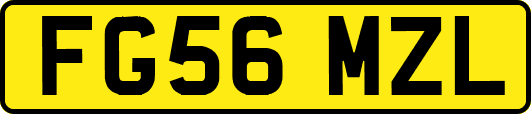 FG56MZL