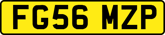 FG56MZP