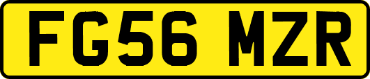 FG56MZR