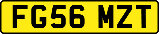 FG56MZT