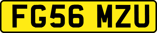 FG56MZU