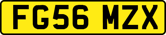 FG56MZX