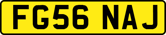 FG56NAJ