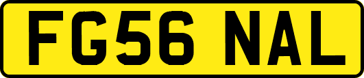 FG56NAL