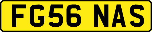 FG56NAS