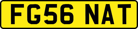 FG56NAT