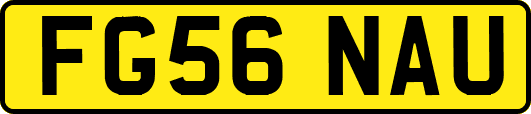 FG56NAU