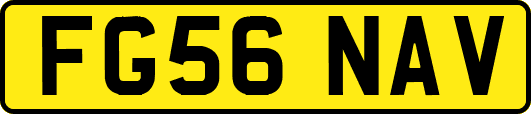 FG56NAV