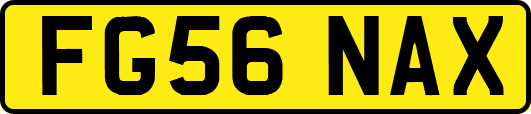 FG56NAX