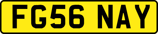FG56NAY