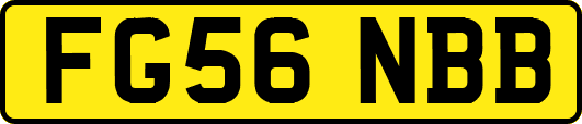 FG56NBB