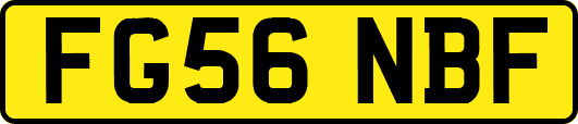 FG56NBF
