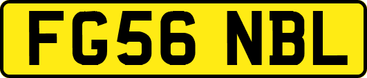 FG56NBL