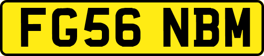 FG56NBM