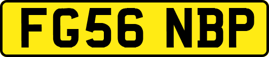 FG56NBP