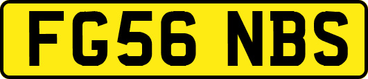 FG56NBS