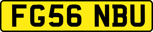 FG56NBU