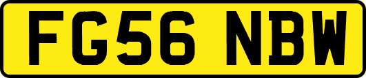 FG56NBW
