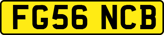 FG56NCB