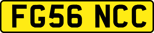 FG56NCC