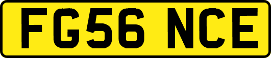 FG56NCE