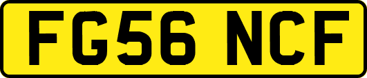 FG56NCF