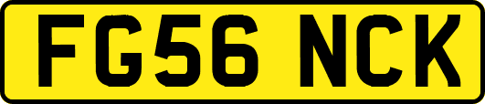FG56NCK