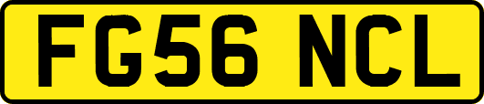 FG56NCL