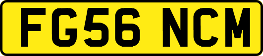 FG56NCM
