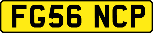FG56NCP