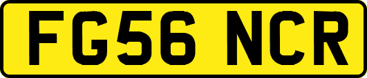 FG56NCR