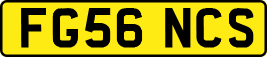 FG56NCS