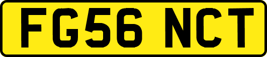 FG56NCT