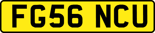 FG56NCU