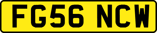 FG56NCW