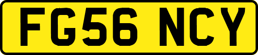 FG56NCY