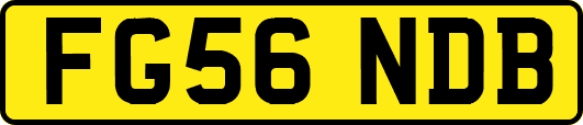 FG56NDB