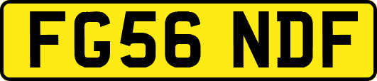 FG56NDF