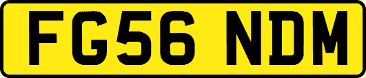 FG56NDM