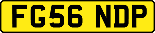 FG56NDP