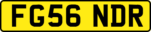 FG56NDR