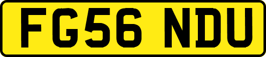 FG56NDU