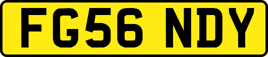 FG56NDY