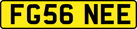 FG56NEE