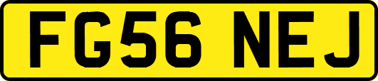 FG56NEJ
